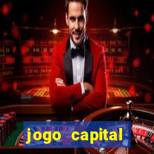 jogo capital download mobile